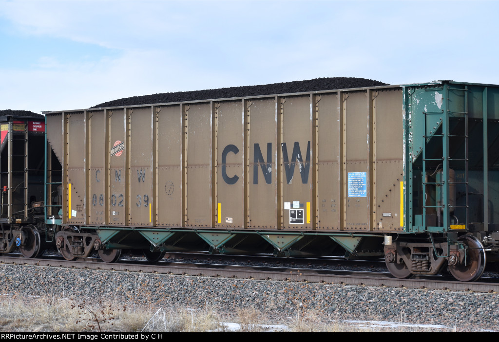 CNW 880239